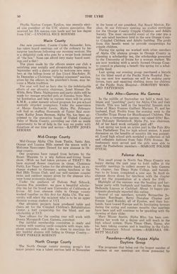 1966-1967_Vol_70 page 137.jpg